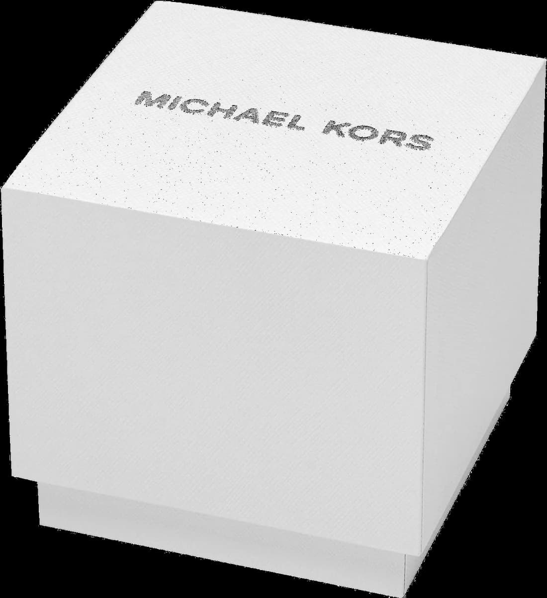 Montre Michael Kors MK5958 pour Femme en Acier Argenté vue 2