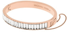 Bracelet Michael Kors MKJ5919791