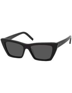 Lunettes de soleil Saint Laurent SL 276 MICA