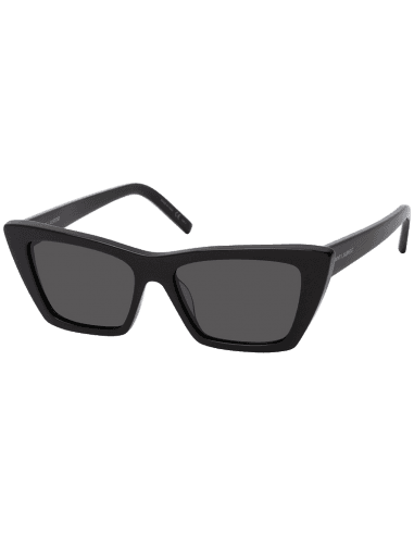 Lunettes de soleil Saint Laurent SL 276 MICA
