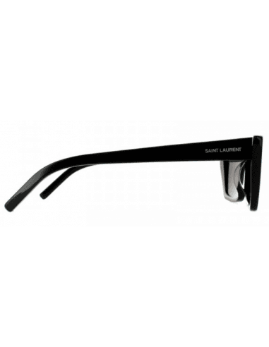 Lunettes de soleil Saint Laurent SL 276 MICA vue 2