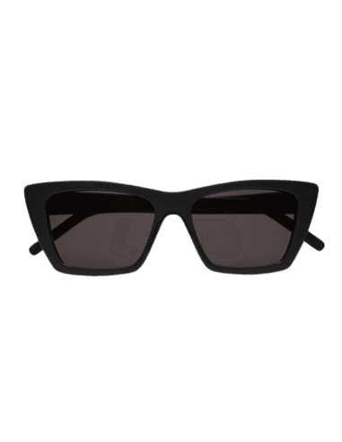 Lunettes de soleil Saint Laurent SL 276 MICA vue 3