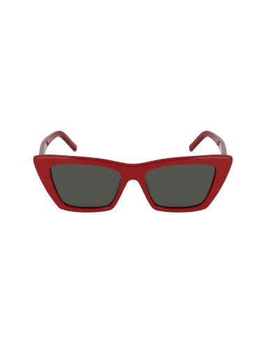 Lunettes de soleil Saint Laurent SL 276 MICA vue 2