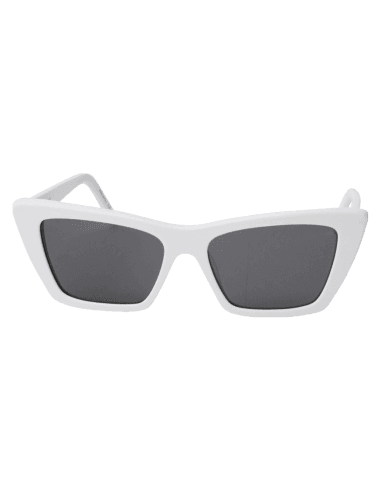 Lunettes de soleil Saint Laurent SL 276 MICA