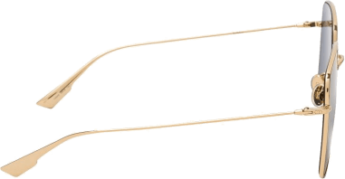 Lunettes de soleil Dior DIORSTELLAIRE1 vue 2