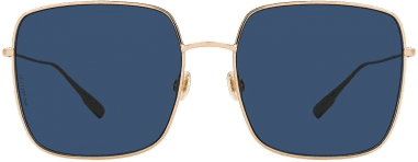 Lunettes de soleil Dior DIORSTELLAIRE1 vue 3
