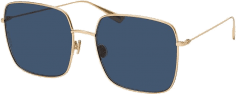 Lunettes de soleil Dior DIORSTELLAIRE1