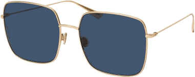 Lunettes de soleil Dior DIORSTELLAIRE1