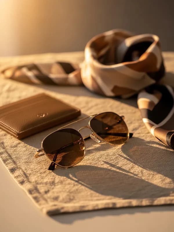 Accessoires