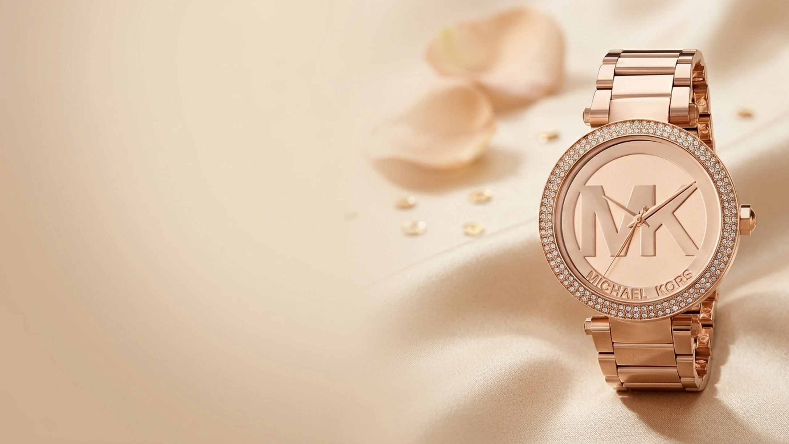 L'horlogerie
autrement