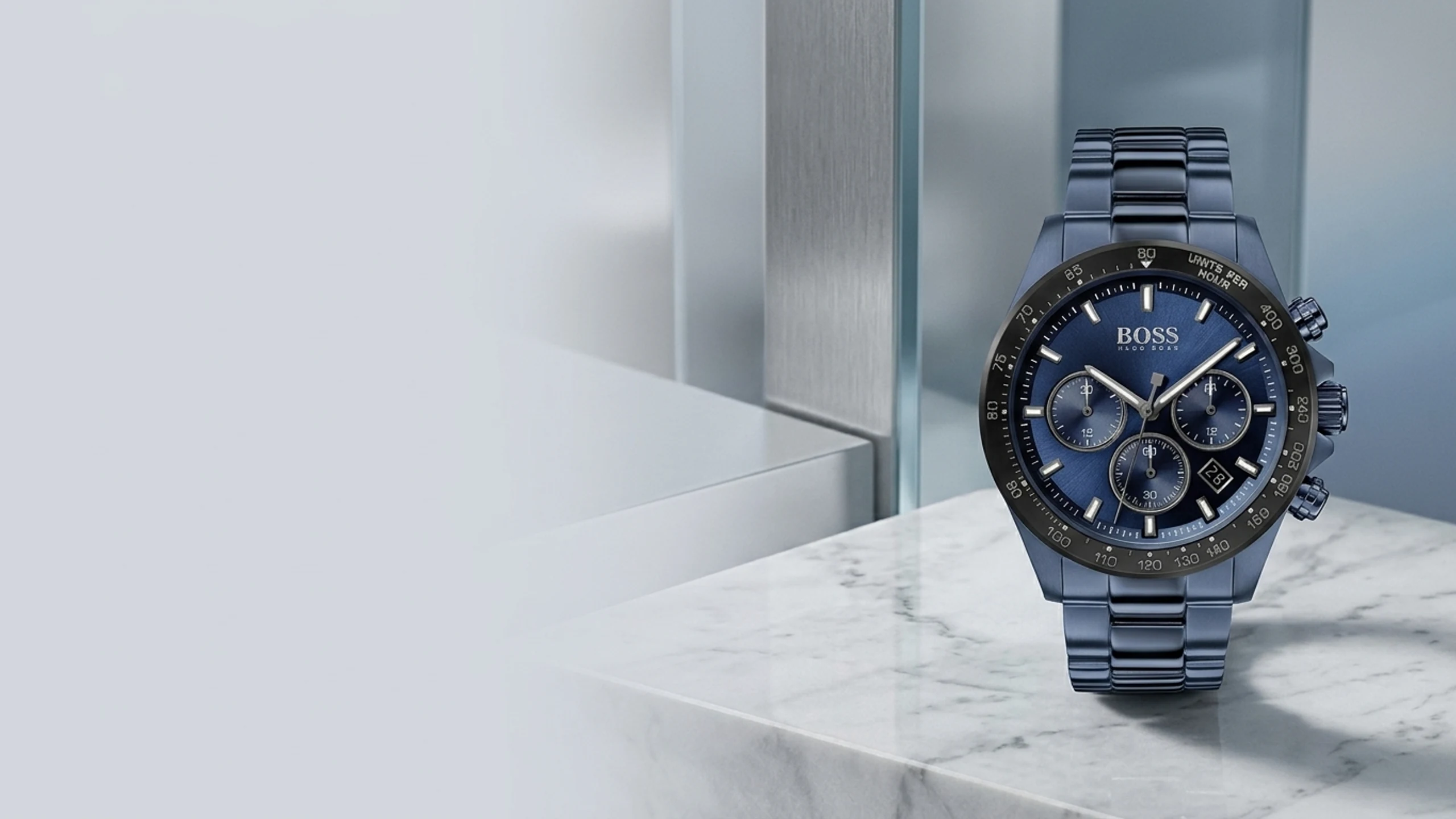 Chaque pièce
vérifiée